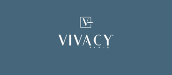 Laboratoire VIVACY