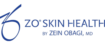 zo skin health