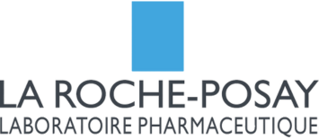 la roche posay