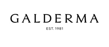 galderma