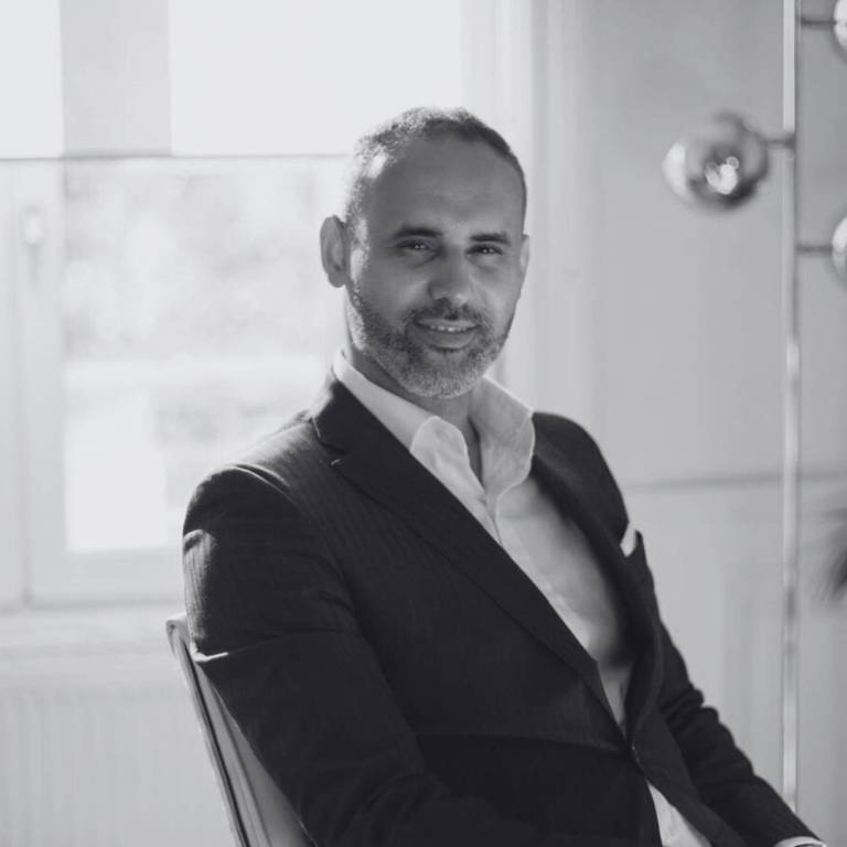 Dr Mehdi Ismail Chirurgie CLEAGE GENEVE