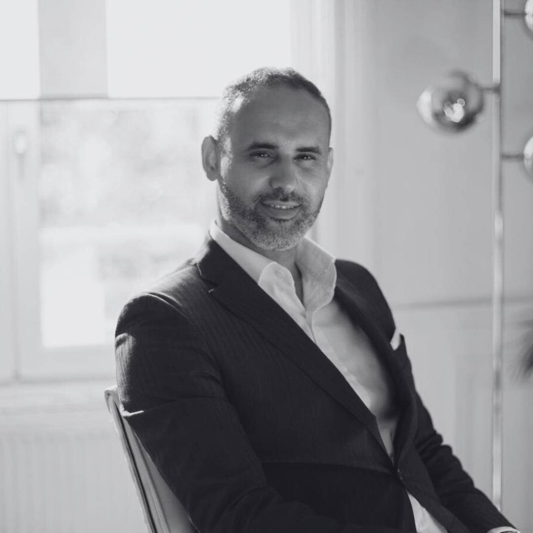 Dr Mehdi Ismail Chirurgie CLEAGE GENEVE